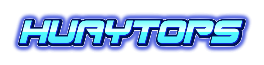huaytops